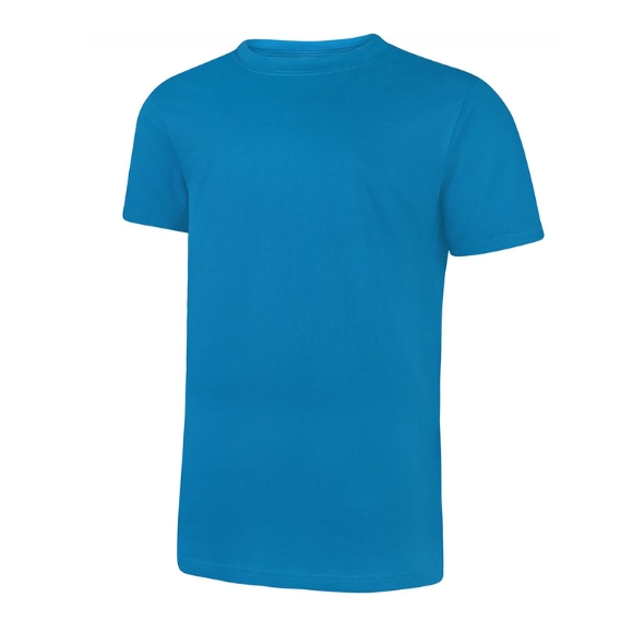 Uneek Classic T-shirt